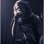 Death-Orbit-band-027