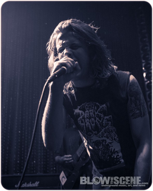 Death-Orbit-band-027