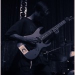 Death-Orbit-band-028