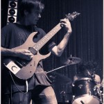Death-Orbit-band-029