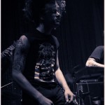 Death-Orbit-band-030