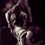 Decrepit-Birth-band-040