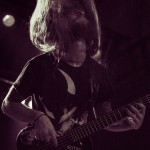 Decrepit-Birth-band-041
