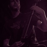 Decrepit-Birth-band-042
