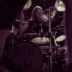 Decrepit-Birth-band-043