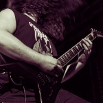 Decrepit-Birth-band-044