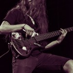 Decrepit-Birth-band-045