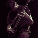 Decrepit-Birth-band-046