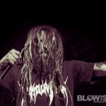 Decrepit-Birth-band-047