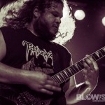 Decrepit-Birth-band-048