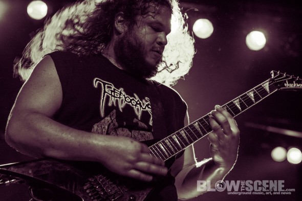 Decrepit-Birth-band-048