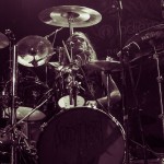 Decrepit-Birth-band-049