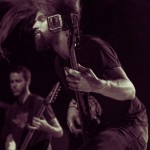 Decrepit-Birth-band-050