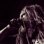 Decrepit-Birth-band-051