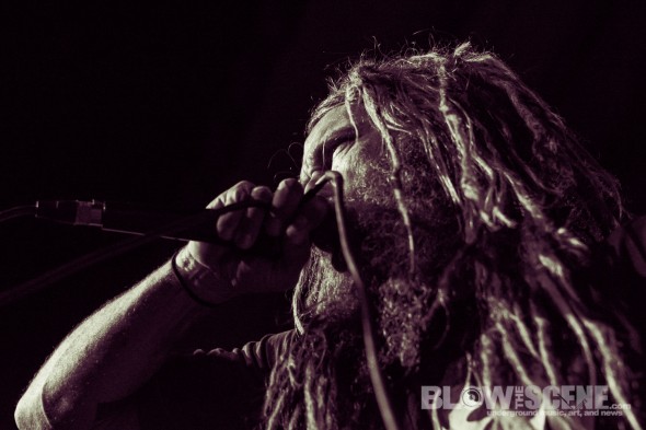 Decrepit-Birth-band-051