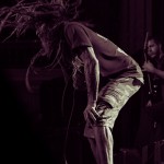 Decrepit-Birth-band-052