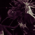 Decrepit-Birth-band-053