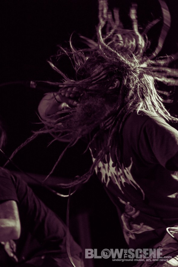 Decrepit-Birth-band-053