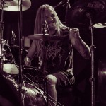 Decrepit-Birth-band-054