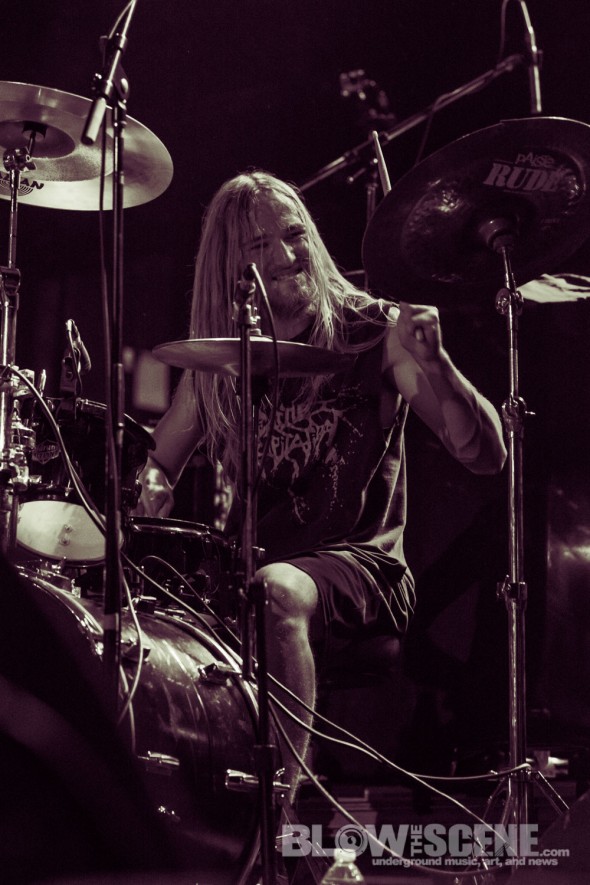 Decrepit-Birth-band-054