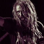 Decrepit-Birth-band-055