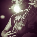 Decrepit-Birth-band-056