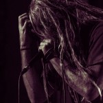 Decrepit-Birth-band-057