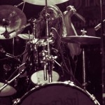 Decrepit-Birth-band-058