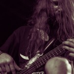 Decrepit-Birth-band-059