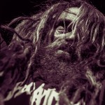 Decrepit-Birth-band-060
