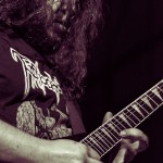 Decrepit-Birth-band-061