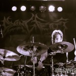 Dying-Fetus-band-0129