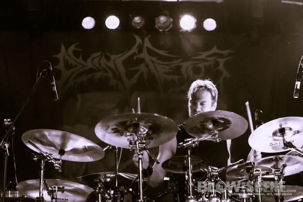 Dying-Fetus-band-0129