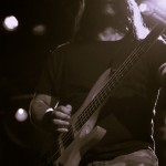 Dying-Fetus-band-0130