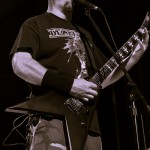 Dying-Fetus-band-0131