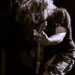 Dying-Fetus-band-0132