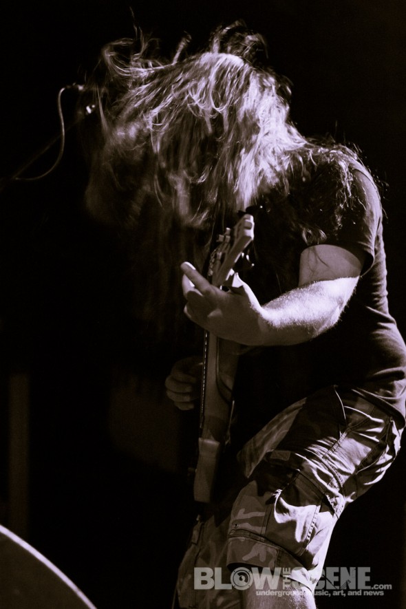 Dying-Fetus-band-0132