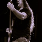 Dying-Fetus-band-0133