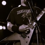 Dying-Fetus-band-0134