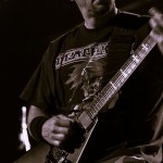Dying-Fetus-band-0137