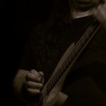 Dying-Fetus-band-0138