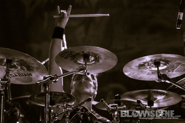 Dying-Fetus-band-0139