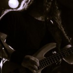 Dying-Fetus-band-0140