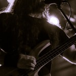 Dying-Fetus-band-0142