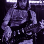 Earthless-band-012