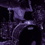 Earthless-band-013