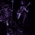 Earthless-band-014