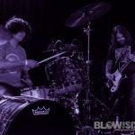 Earthless-band-015