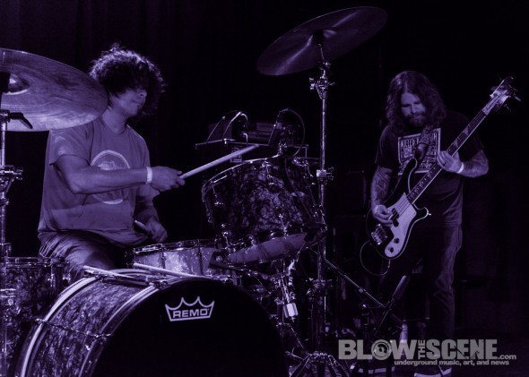 Earthless-band-015