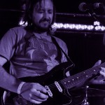 Earthless-band-016